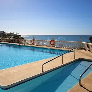 Appartement Belmonstays Lubina Del Sol, Riviera, Mijas Costa, Sitio de Calahonda